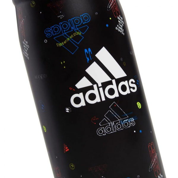 adidas Yaltml Su iesi (600ml,Siyah)