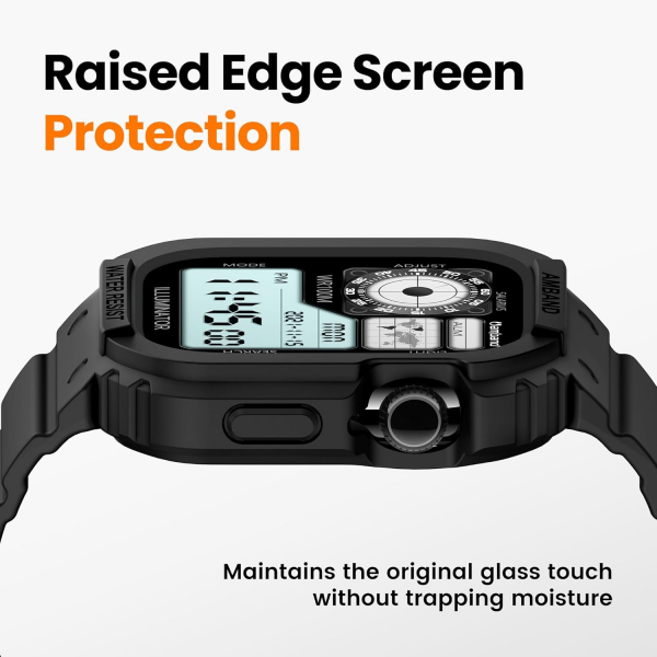 amBand Apple Watch 10 46mm Kay