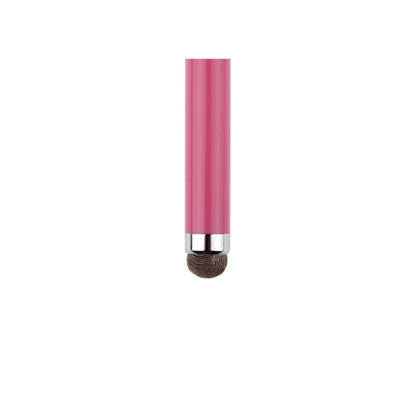 amPen New Hybrid Stylus Kalem-Pink