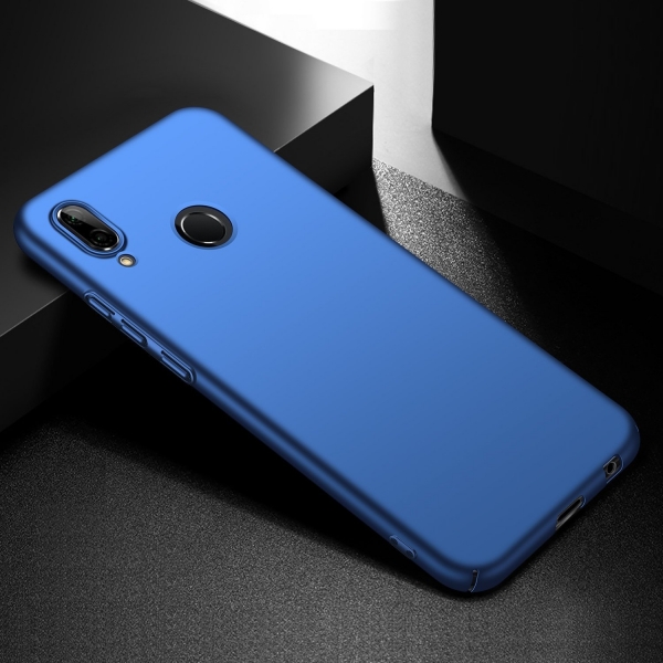 anccer Huawei P20 Lite Klf-Blue
