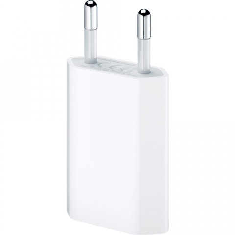 Apple 5W USB G Adaptr