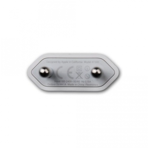 Apple 5W USB G Adaptr
