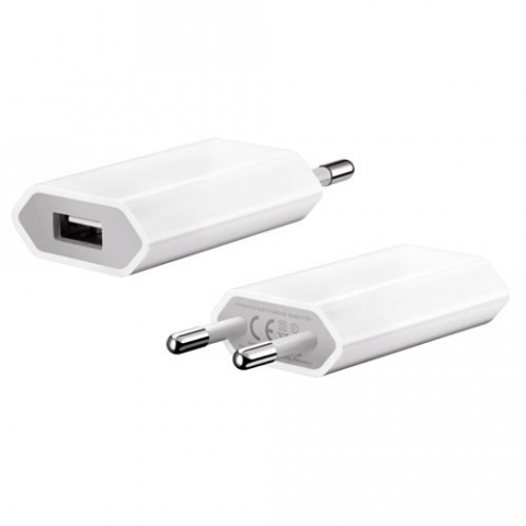 Apple 5W USB G Adaptr