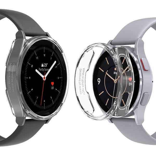 araree Samsung Galaxy Watch 4 NUKIN Klf (40 mm)