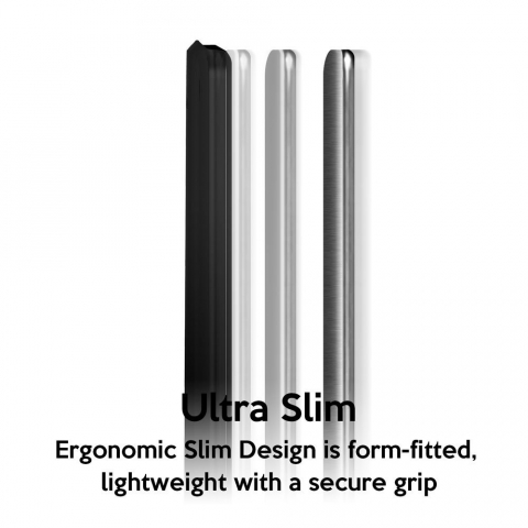 Caseology LG G3 Ultra Slim Protective Hard Snap-on Kapak (Black)|Caseology LG G3 Ultra Slim Protective Hard Snap-on Kapak (Black)