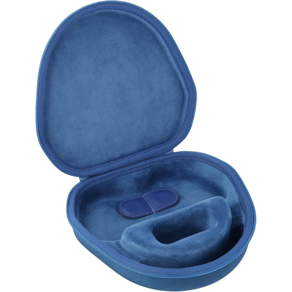 co2crea Apple AirPods Max Ta��ma �antas�-Deep Blue