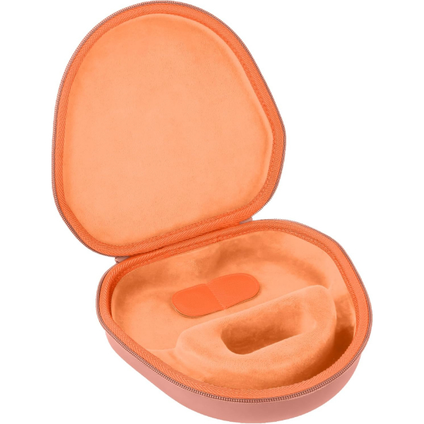 co2crea Apple AirPods Max Ta��ma �antas�-Orange