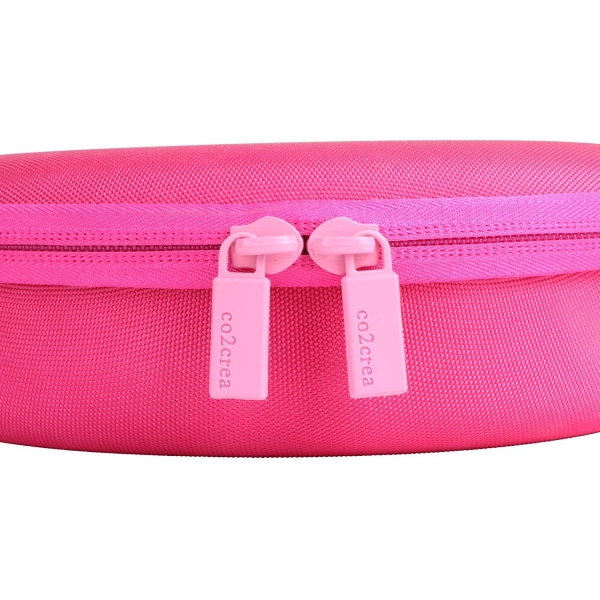 co2crea Apple AirPods Max Tama antas-Pink
