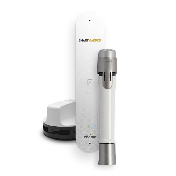 eBeam Ak�ll� Marker Kalem