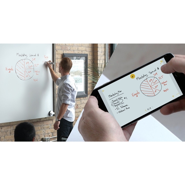 eBeam Ak�ll� Marker Kalem