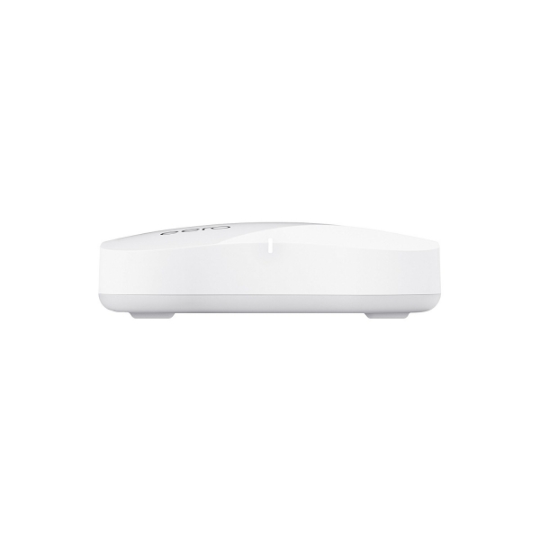 eero WiFi Aparat (3 Adet)