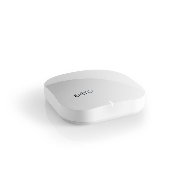 eero WiFi Aparat (3 Adet)