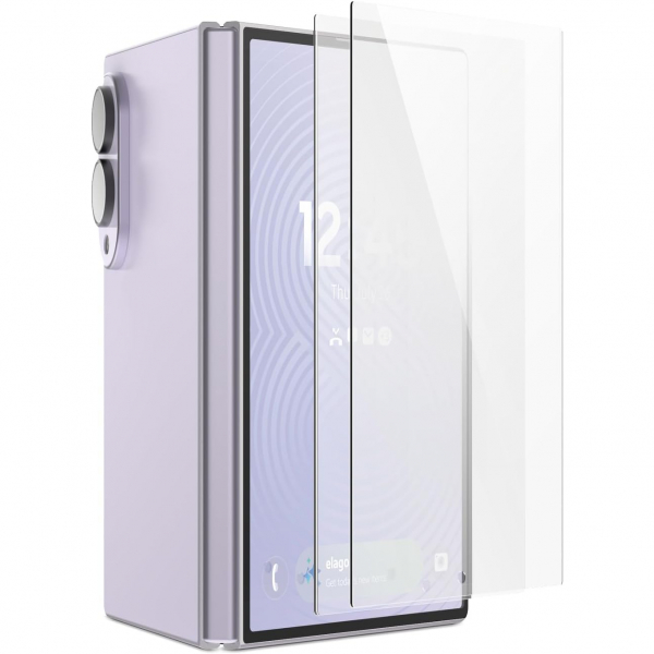 elago Galaxy Z Fold 8 �n Cam Ekran Koruyucu