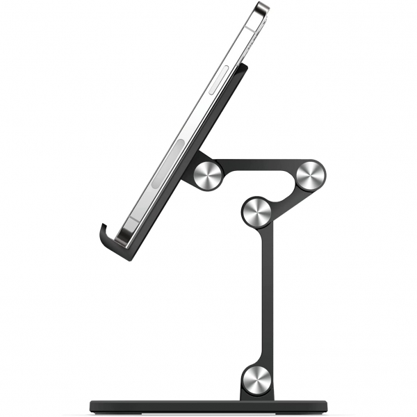 elago MS5 Telefon Stand-Black