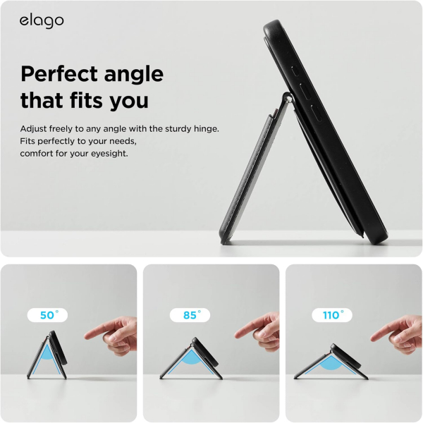 elago Manyetik Czdan Stand 