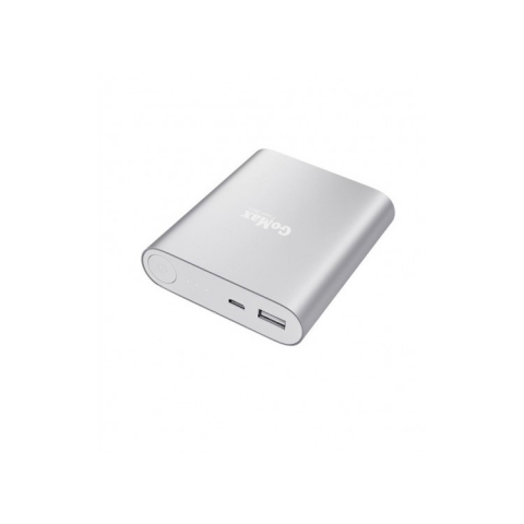 GoMax Power Bank 10.400 mAh Harici Batarya