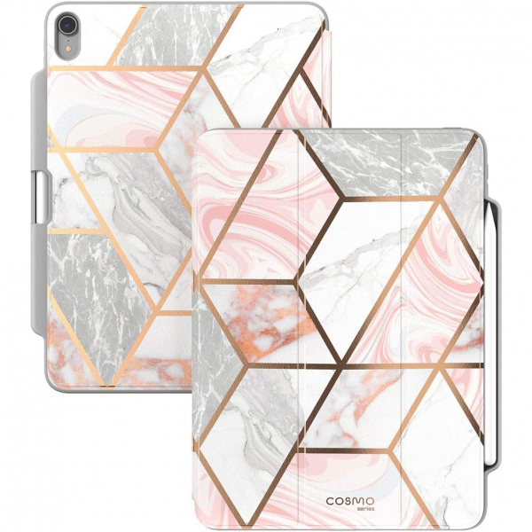 i-Blason Cosmo iPad Air M2 Klf (13 in)