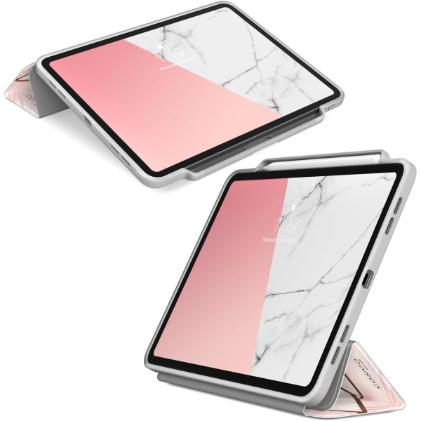 i-Blason Cosmo iPad Air M2 Klf (13 in)