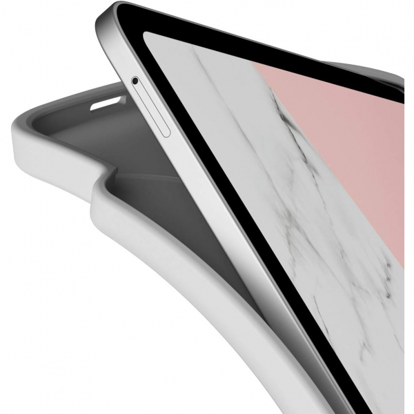 i-Blason Cosmo iPad Air M2 Klf (13 in)