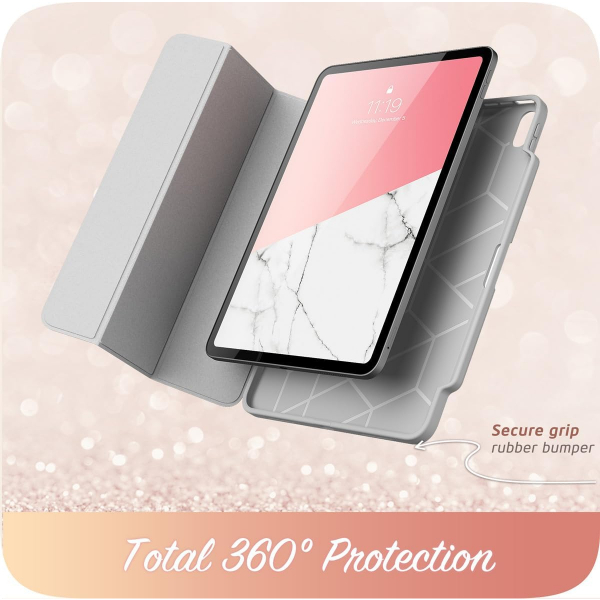 i-Blason Cosmo iPad Air M2 Klf (13 in)
