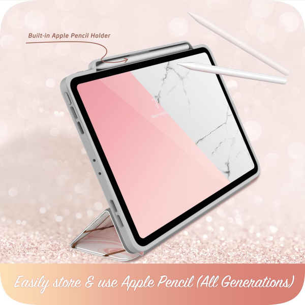 i-Blason Cosmo iPad Pro M4 Klf (13 in)