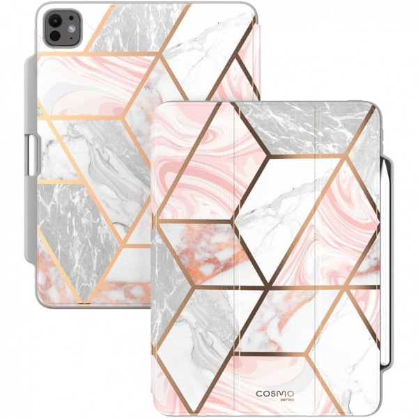 i-Blason Cosmo iPad Pro M4 Klf (11 in)