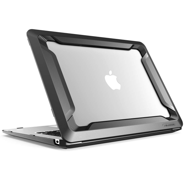 i-Blason MacBook Air 13 Bumper Klf (2018)