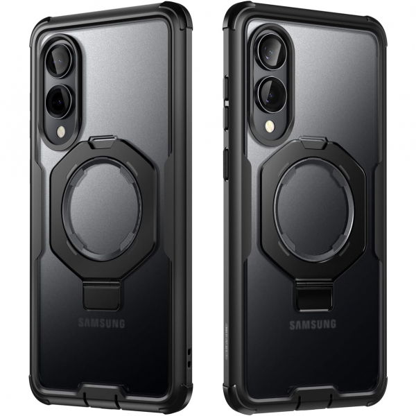 i-blason Samsung Galaxy S25 Standl Klf