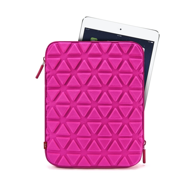 iLuv Belgique Tablet Klf