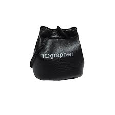 iOgrapher 37mm 2X Telephoto Lens
