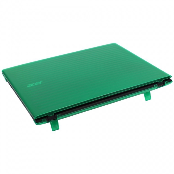 iPearl Acer Aspire mCover Klf (15.6 in)-Green