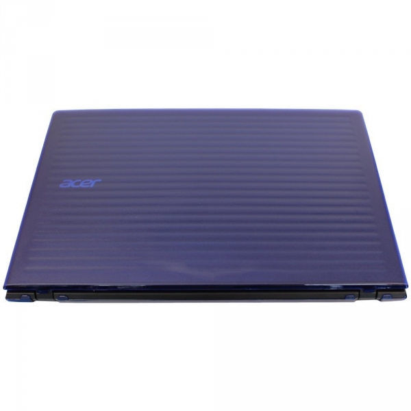 iPearl Acer Aspire mCover Klf (15.6 in)-Blue