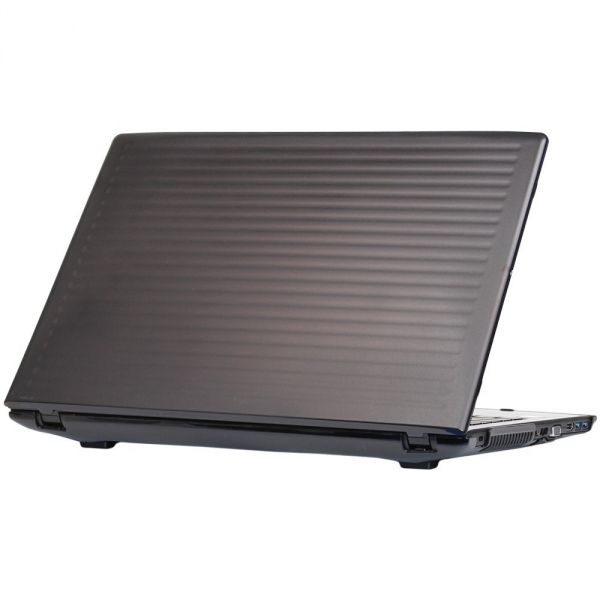 iPearl Acer Aspire mCover Klf (15.6 in)-Black