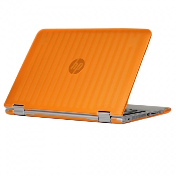 iPearl HP Pavilion mCover Klf (13.3 in)-Orange