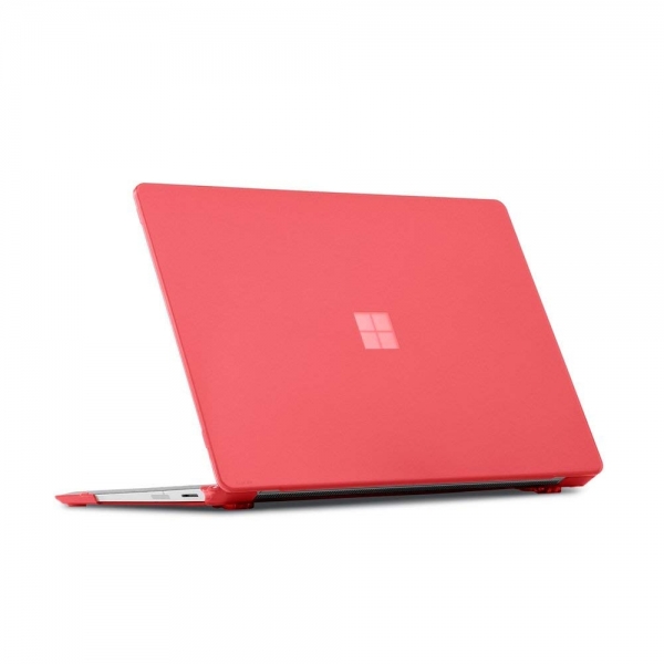 iPearl Microsoft Surface Laptop mCover Klf (13.5in)-Red