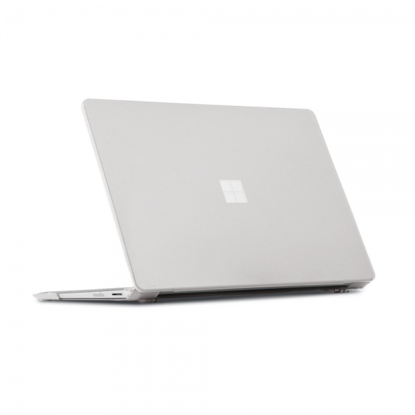 iPearl Microsoft Surface Laptop mCover Klf (13.5in)-Clear