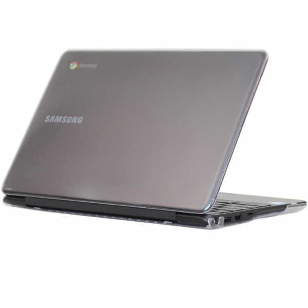 iPearl Samsung Chromebook 3 mCover Klf (11.6 in)-Clear