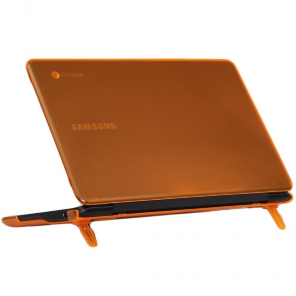 iPearl Samsung Chromebook 3 mCover Klf (11.6 in)-Aqua