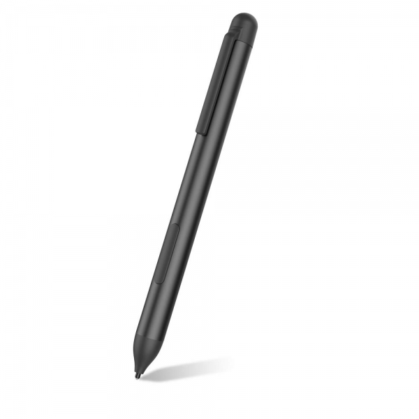 iafer Microsoft Surface Go Stylus Kalem-Indigo Black