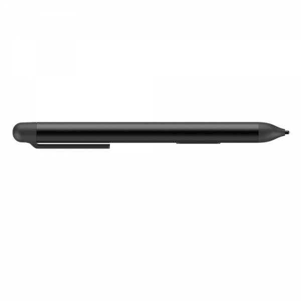 iafer Microsoft Surface Go Stylus Kalem-Indigo Black