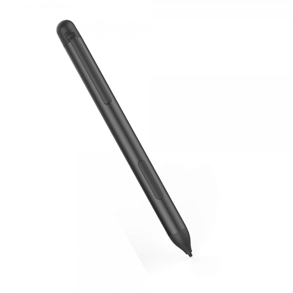 iafer Microsoft Surface Go Stylus Kalem-Indigo Black