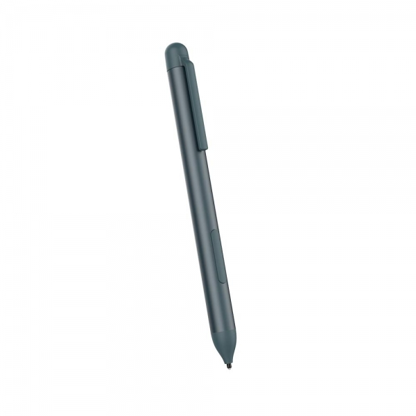 iafer Microsoft Surface Go Stylus Kalem-Cobalt Blue