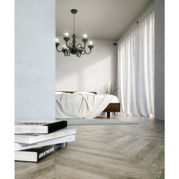 ilumi LED Ak�ll� Ampul