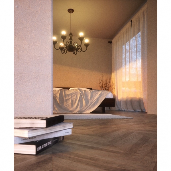 ilumi LED Ak�ll� Ampul