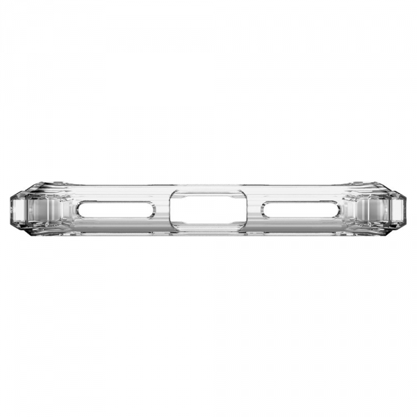 Spigen iPhone 7 Case Crystal Shell-Clear Crsytal