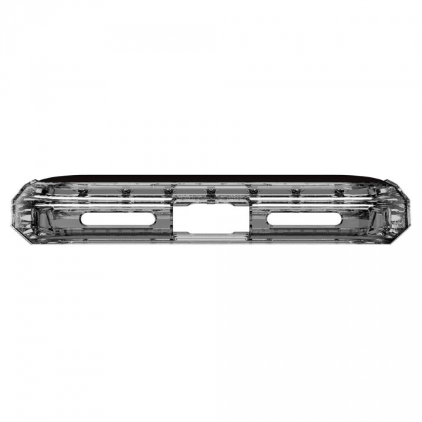 Spigen iPhone 7 Case Flip Armor-Jet Black