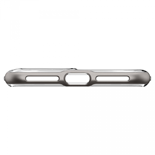 Spigen iPhone 7 Plus Neo Hybrid Crystal Klf-Gunmetal
