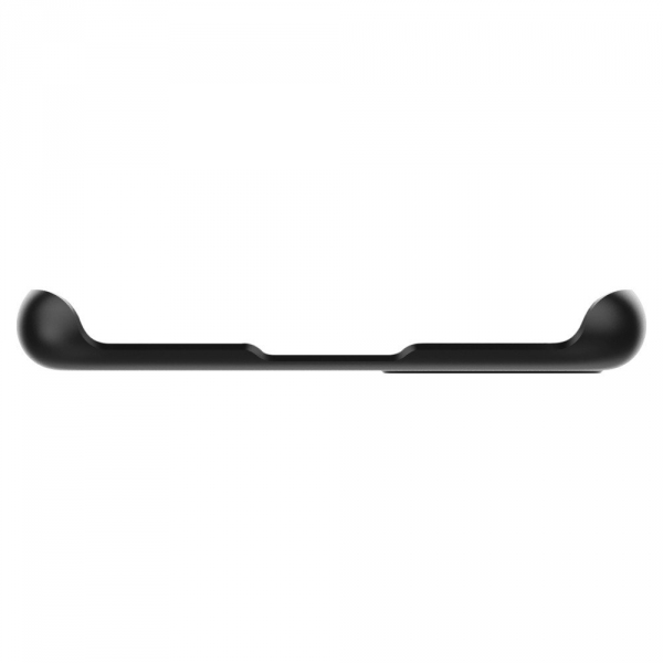 Spigen iPhone 7 Thin Fit K�l�f-Black