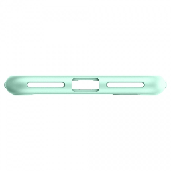 Spigen iPhone 7 Plus Case Ultra Hybrid-Mint
