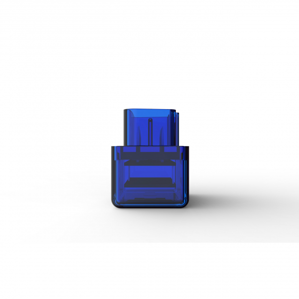 monoFe Ultra v1.5 OBD 2 Ara� Tan��Cihaz�